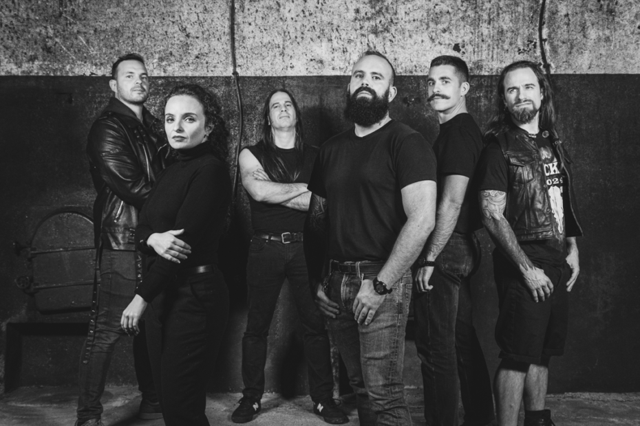 Boisson Divine - Photo par Nöt