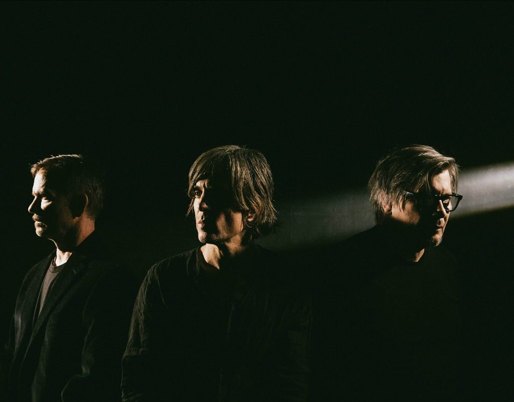 Failure © Lindsey Byrnes