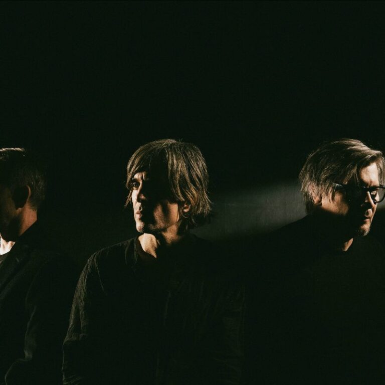 Failure © Lindsey Byrnes