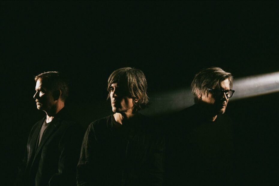 Failure © Lindsey Byrnes