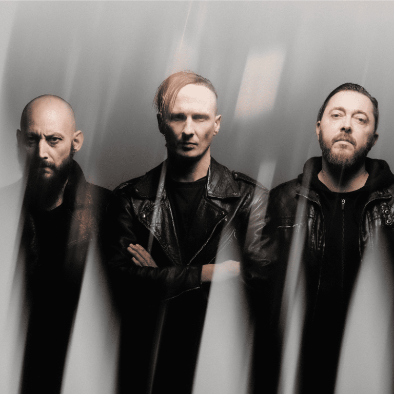 HORSKH © Studio M Photovideo