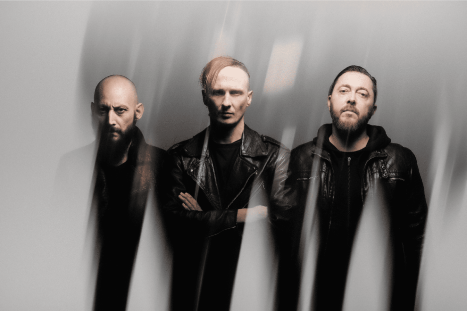 HORSKH © Studio M Photovideo