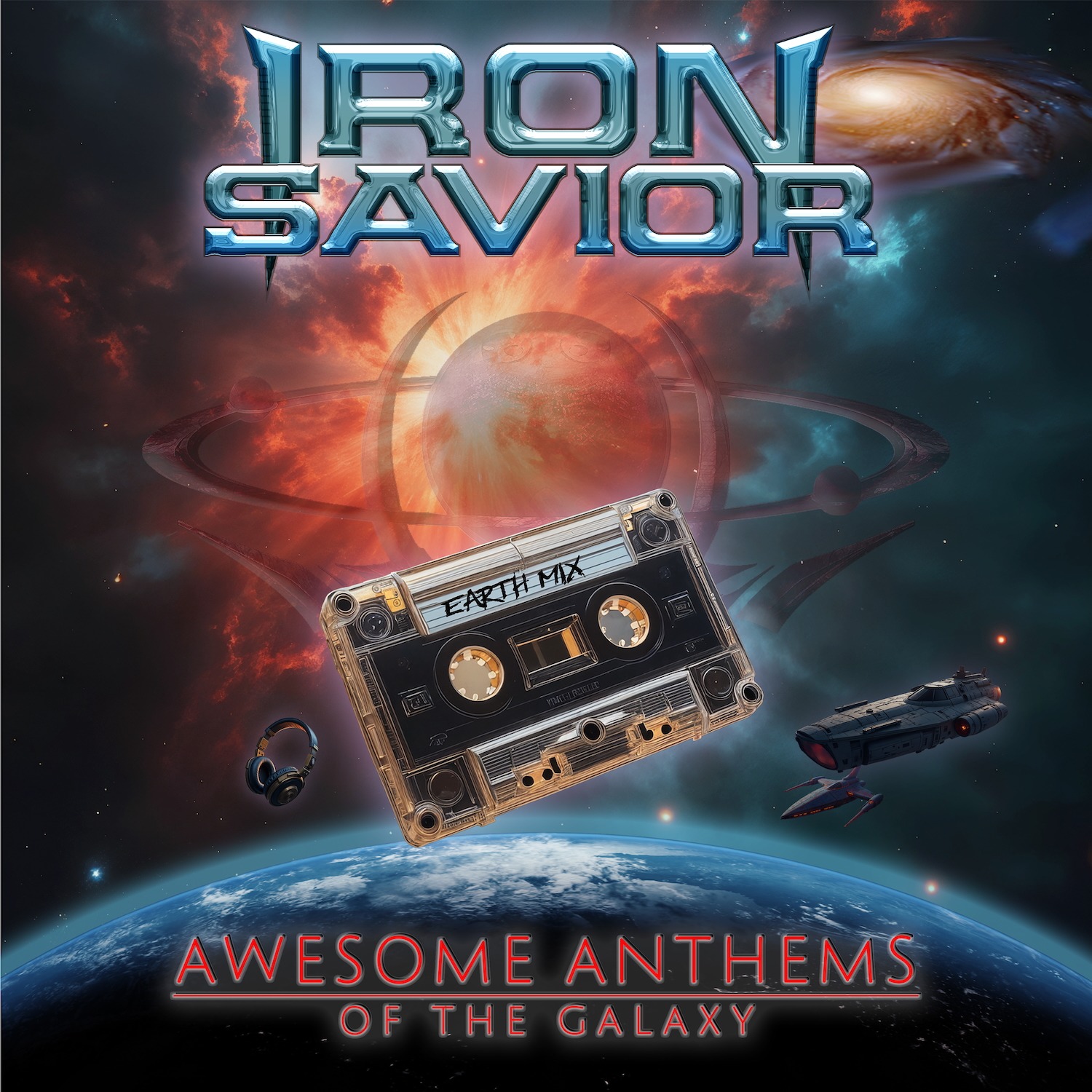 Iron_Savior_Awesome_Anthems_Of_The_Galaxy_Cover_1500x1500_1_