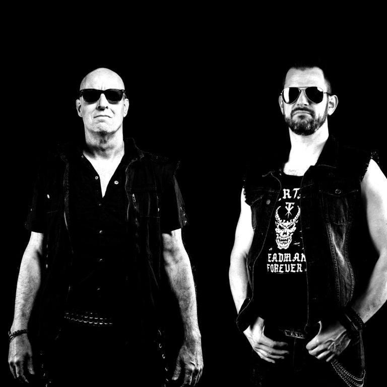 Iron_Savior_RMW_PR_Image_01bw