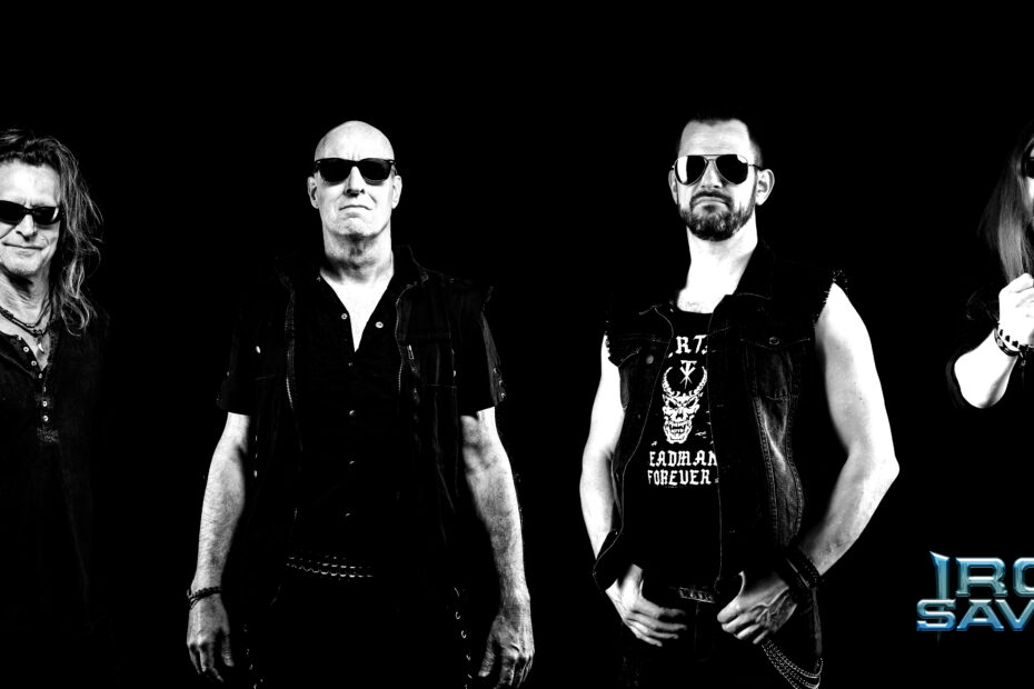 Iron_Savior_RMW_PR_Image_01bw