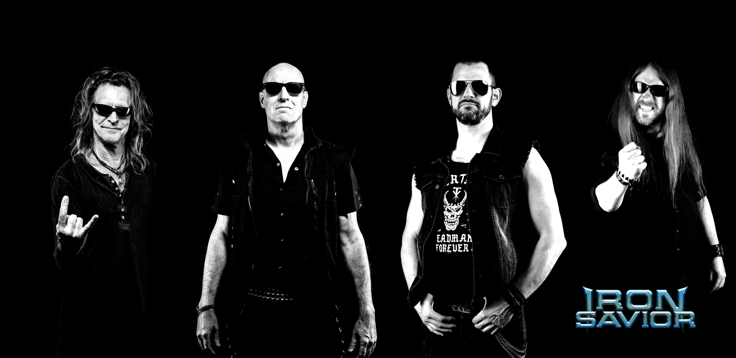 Iron_Savior_RMW_PR_Image_01bw