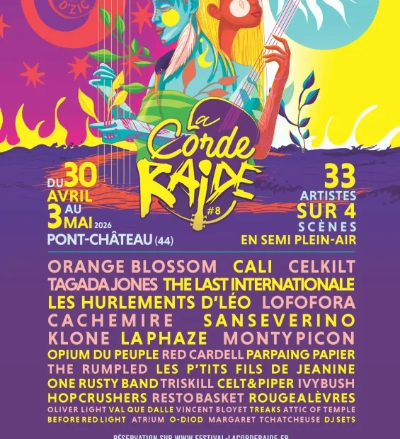 La Corde Raide 2026_Affiches_02-2026-scaled-rimdmnfvo1t5dgl0wa99c8rb5mg4k0qsvjz27eku80