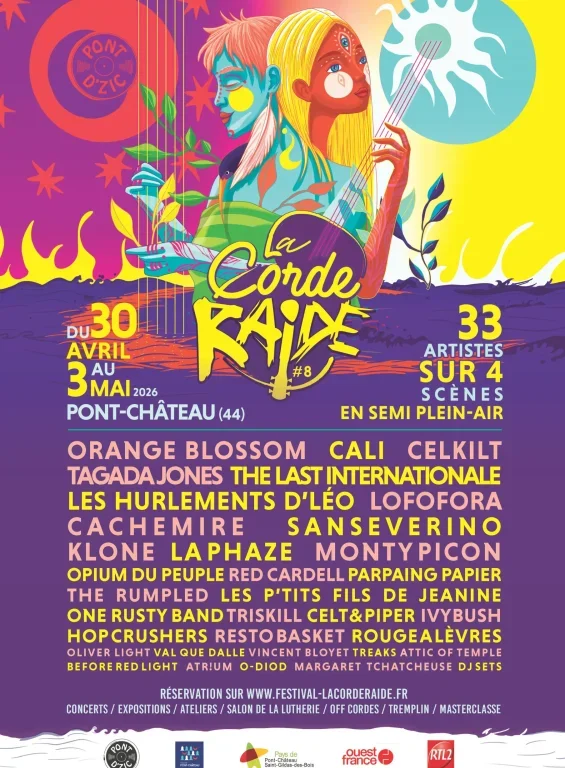 La Corde Raide 2026_Affiches_02-2026-scaled-rimdmnfvo1t5dgl0wa99c8rb5mg4k0qsvjz27eku80