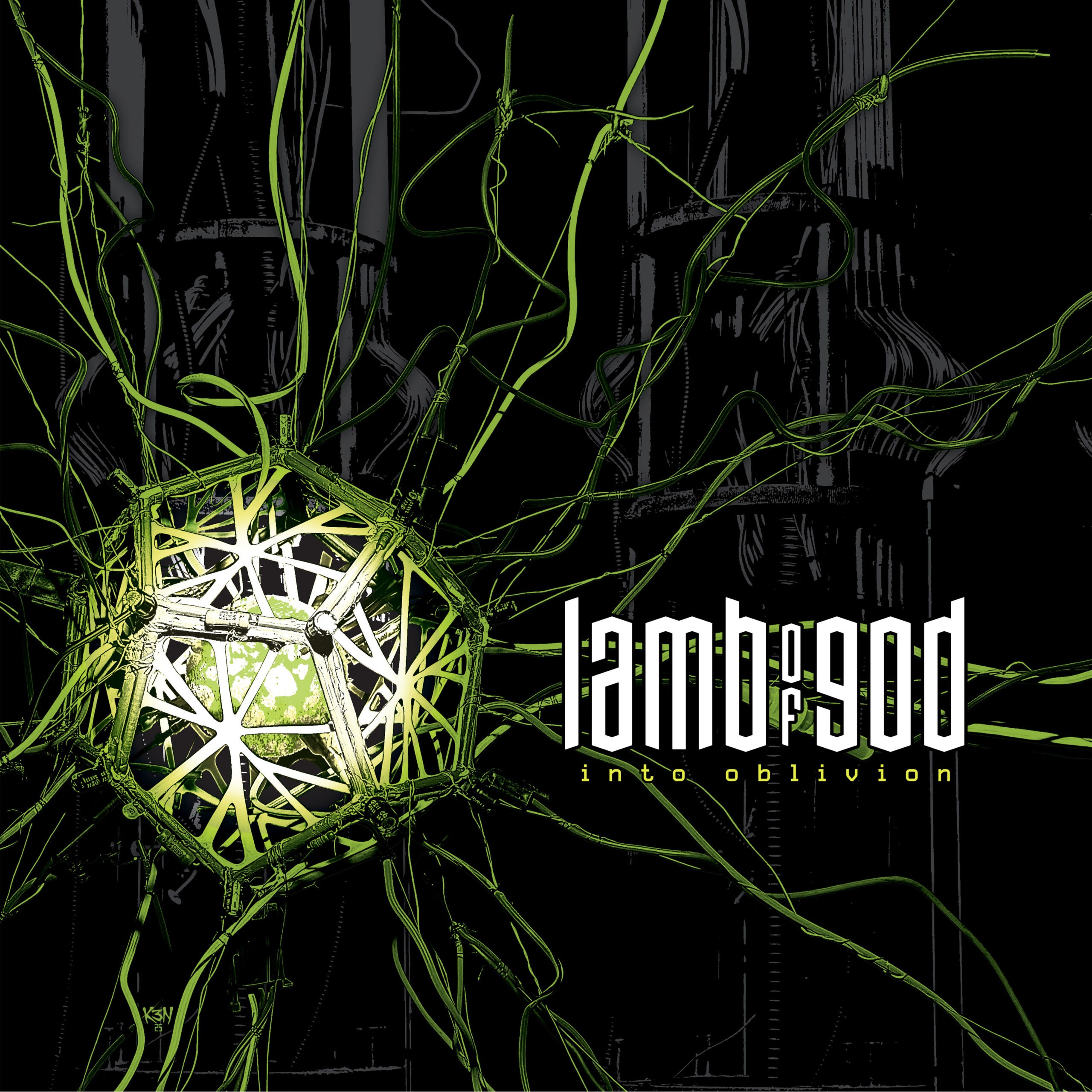 LambOfGod_IntoOblivion