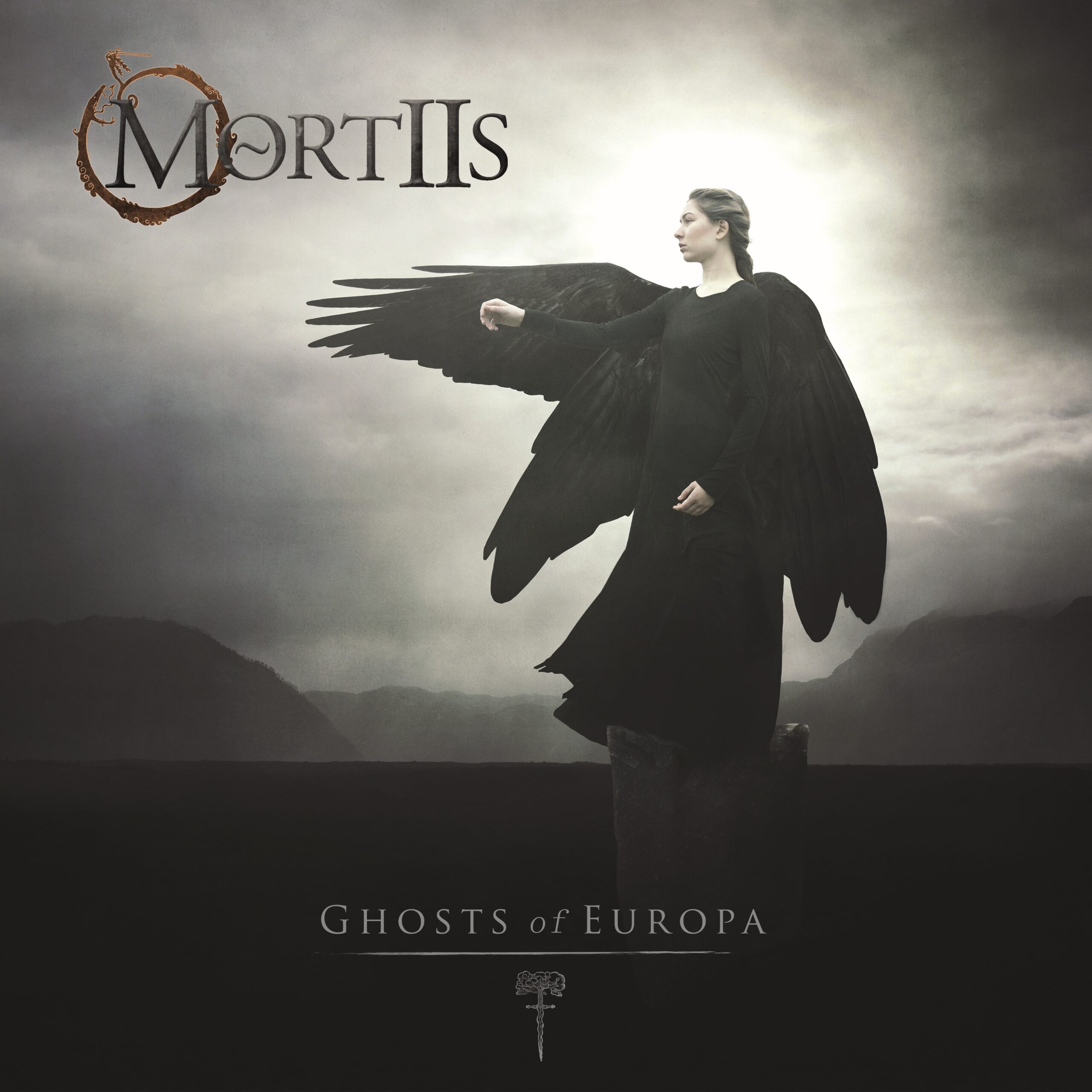 Mortiis_000_album_cover_Ghosts_of_Europa