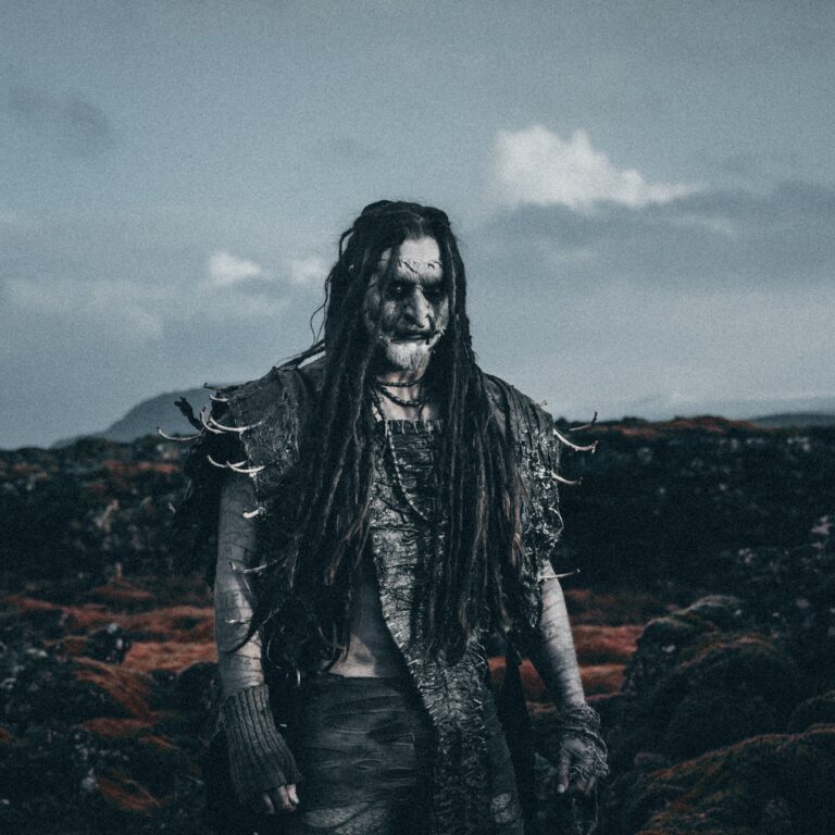 Mortiis_012_by_Soile_Siirtola