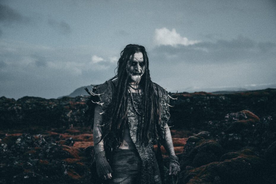 Mortiis_012_by_Soile_Siirtola