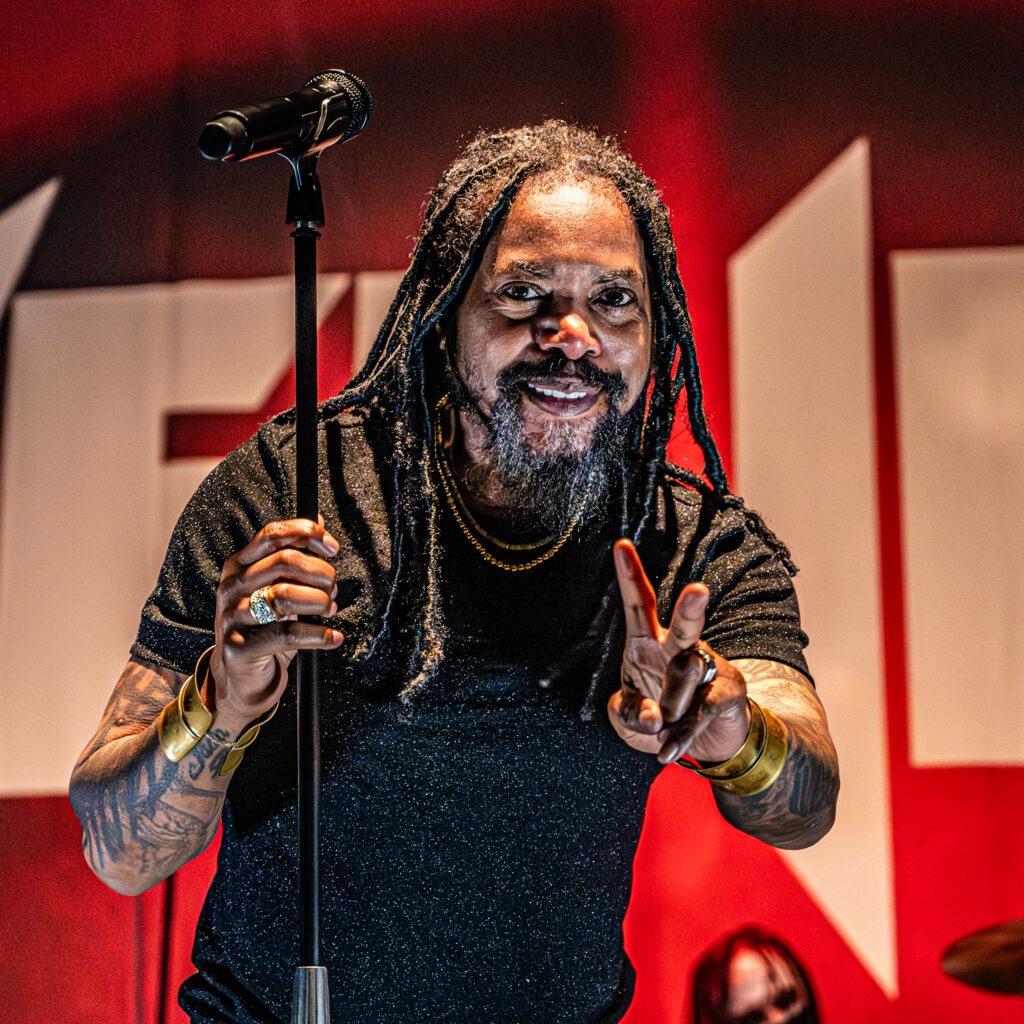 Sevendust-16