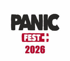 PANIC FEST
