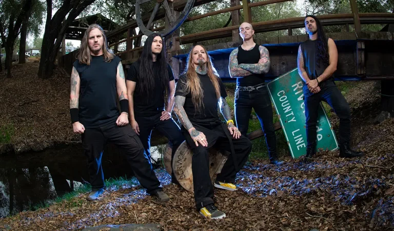 DevilDriver-April-2026-promo-credit-Stephanie-Cabral