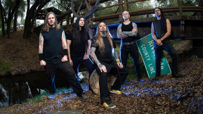 DevilDriver-April-2026-promo-credit-Stephanie-Cabral