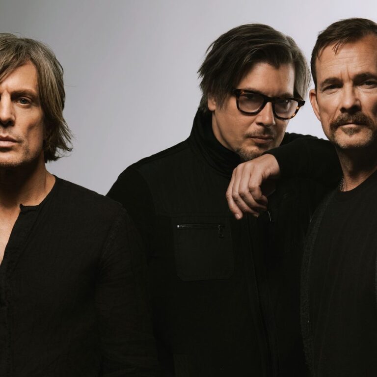 Failure © Lindsey Byrnes