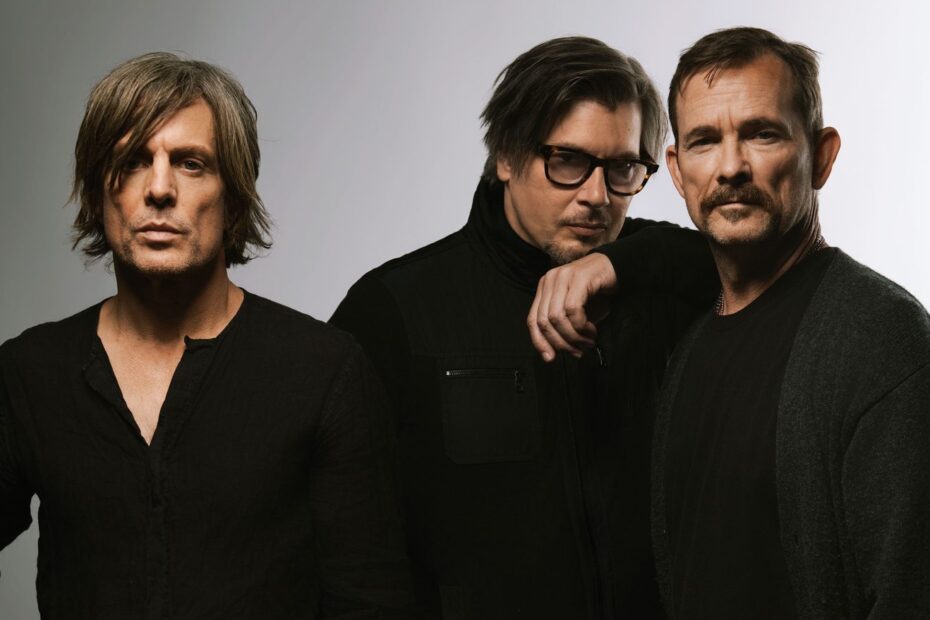 Failure © Lindsey Byrnes