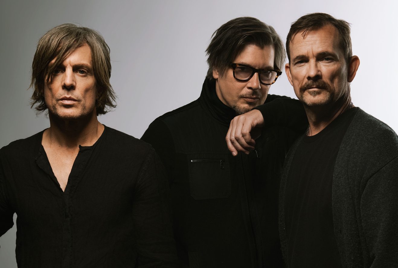 Failure © Lindsey Byrnes