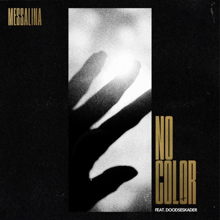 Messalina - No Color