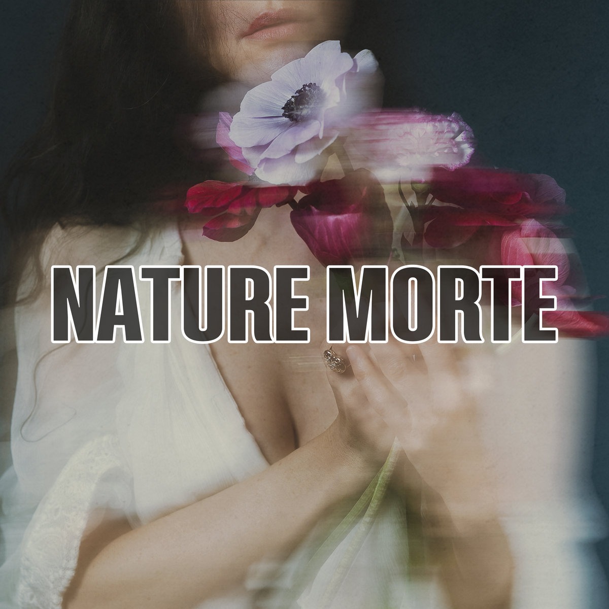 Nature Morte artwork
