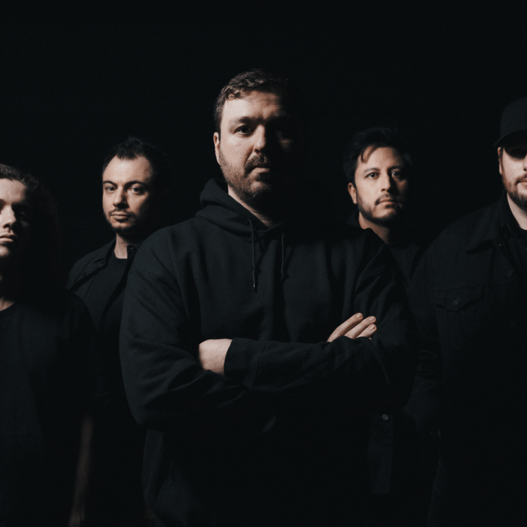 Hell is Nothing - Jc Joam