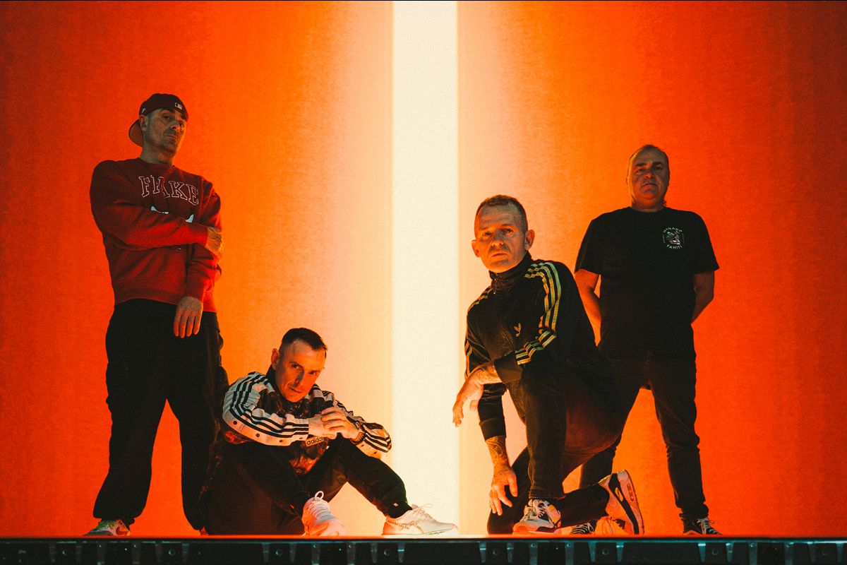 Tagada Jones © Mathieu Ezan