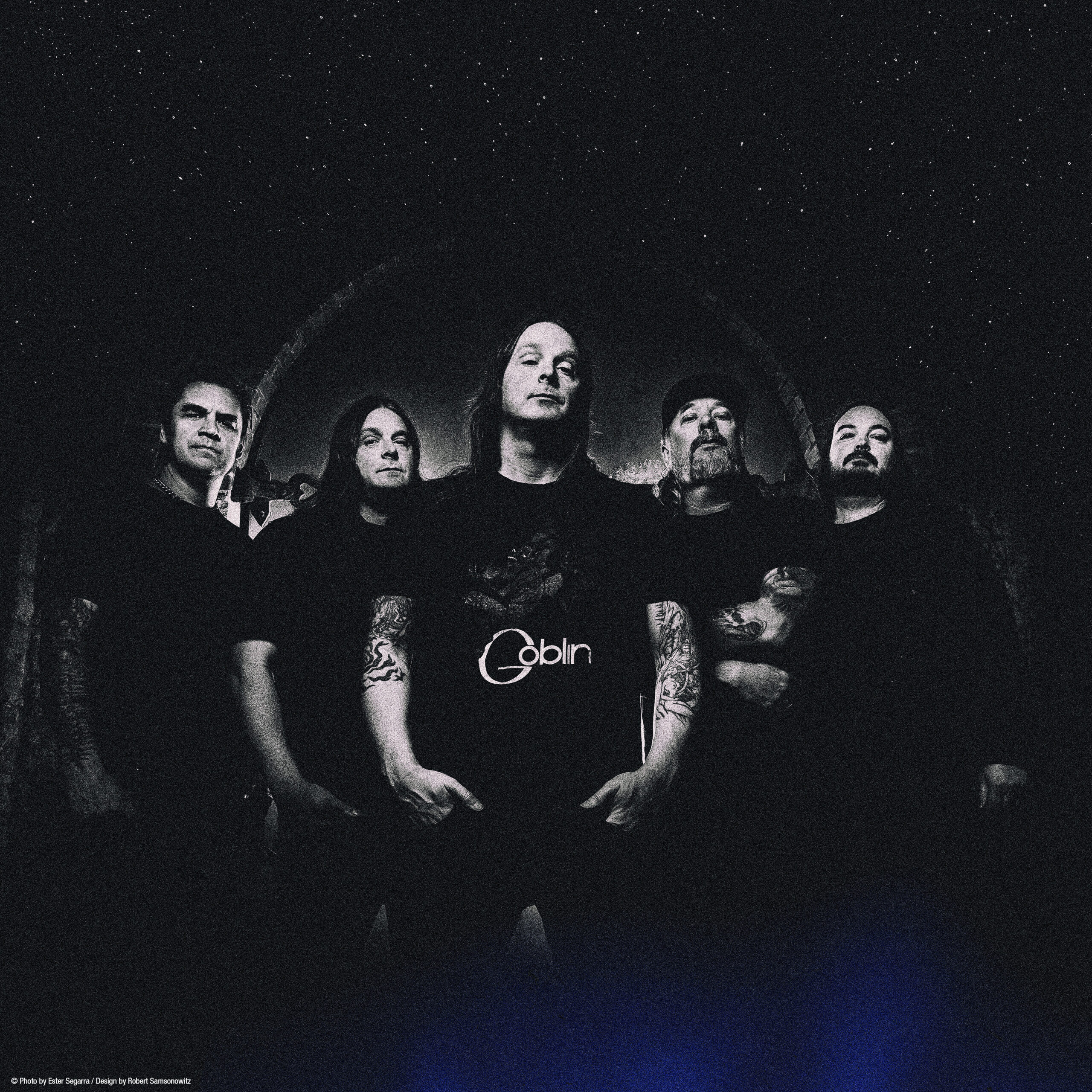 At the gates -photo_by_ester_segarra-design_by_robert_samsonowitz