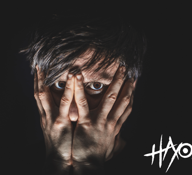 hayokan - Clément Lebraud