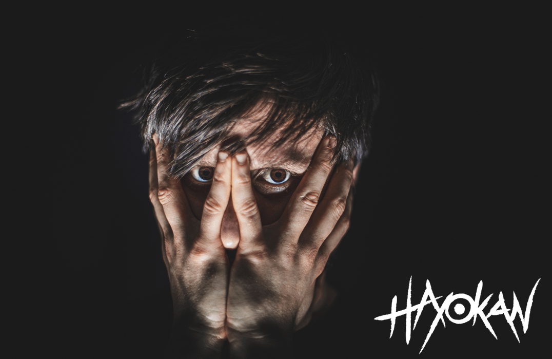 hayokan - Clément Lebraud