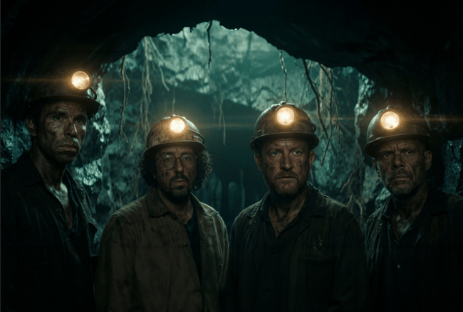 kaederic - Crédit Photos : Guérin Guillaume