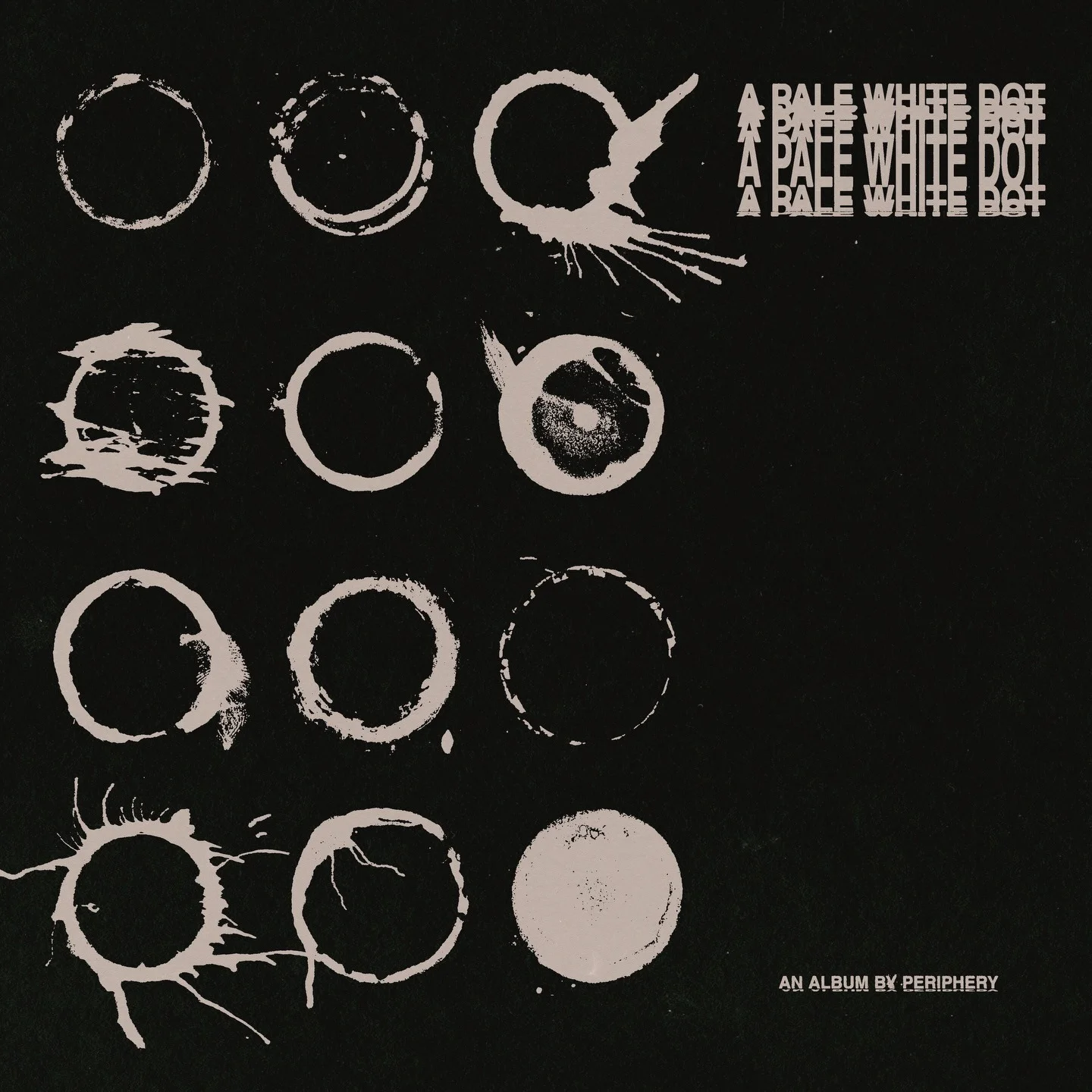 periphery-a-pale-white-dot