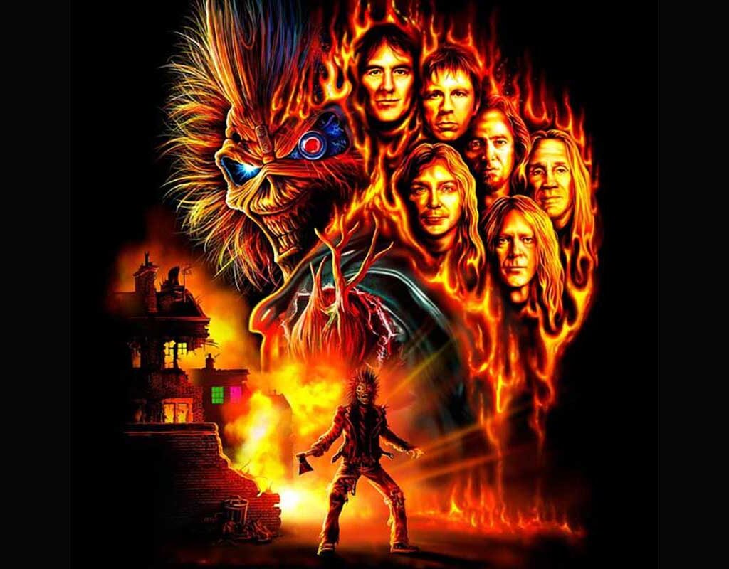 Iron_Maiden_Burning_Ambition_bande_annonce1773928214032