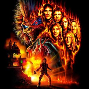 Iron_Maiden_Burning_Ambition_bande_annonce1773928214032