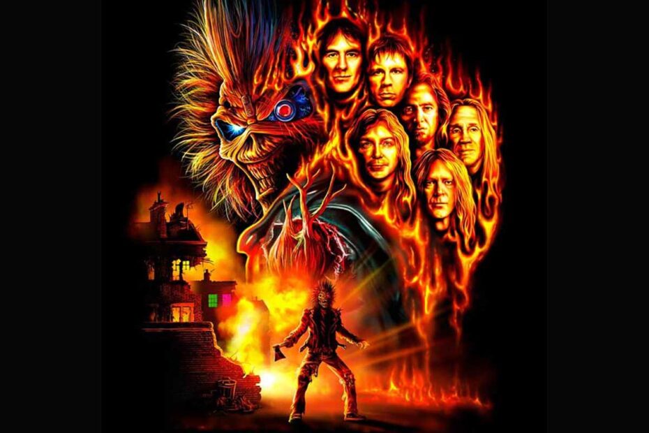 Iron_Maiden_Burning_Ambition_bande_annonce1773928214032