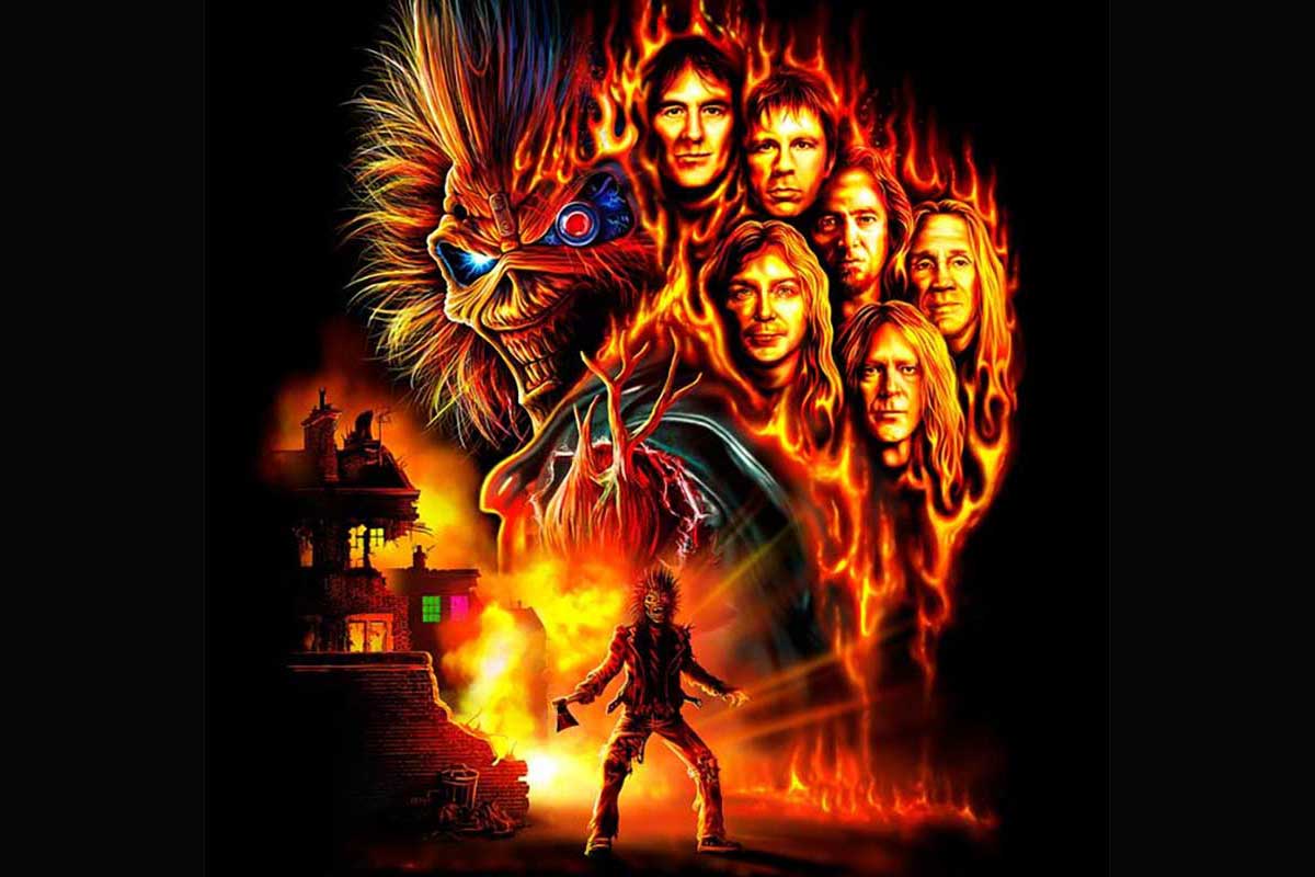 Iron_Maiden_Burning_Ambition_bande_annonce1773928214032
