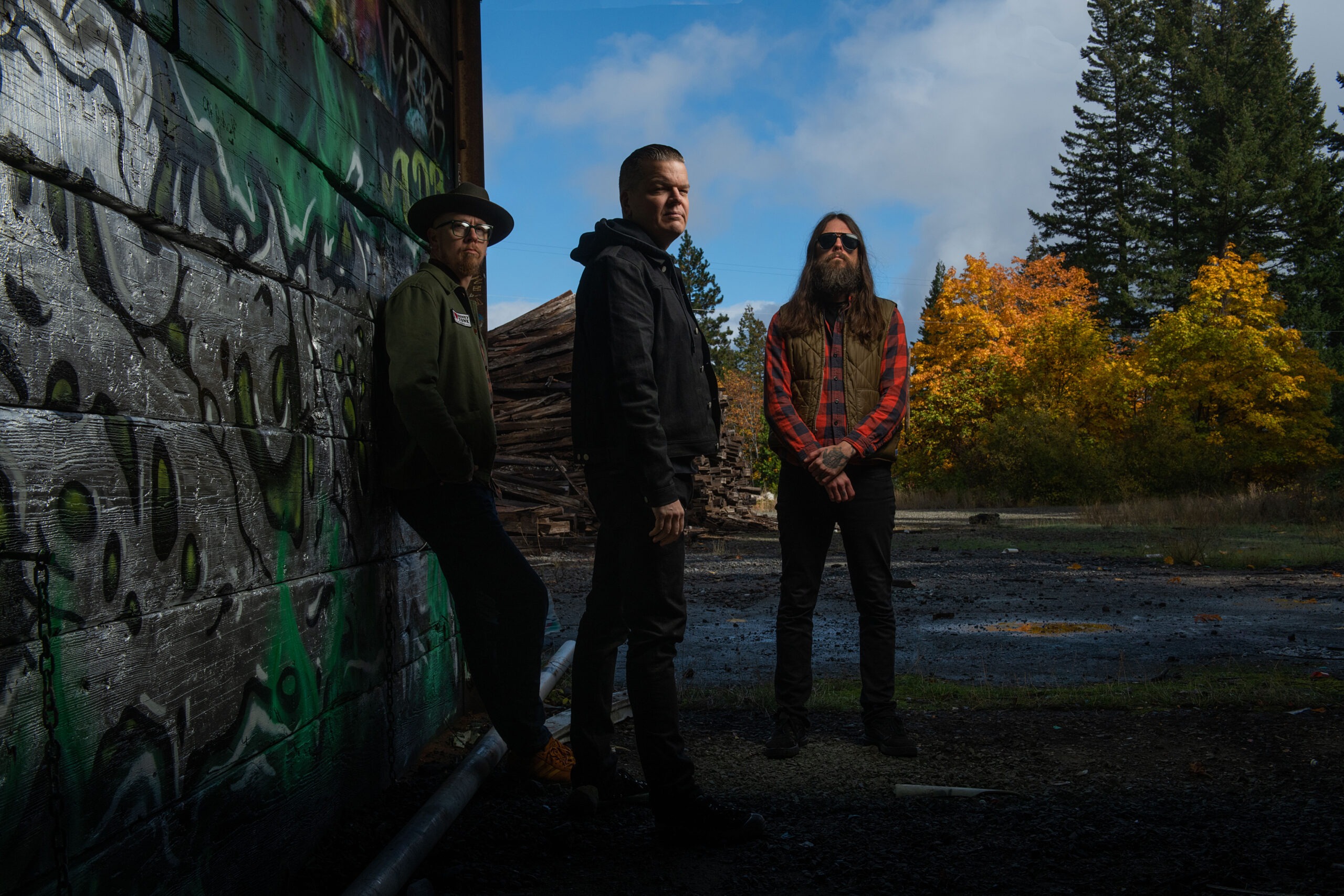 MONOLORD interview pour Neverending 3 MONOLORD_James-Rexroad_2026_1