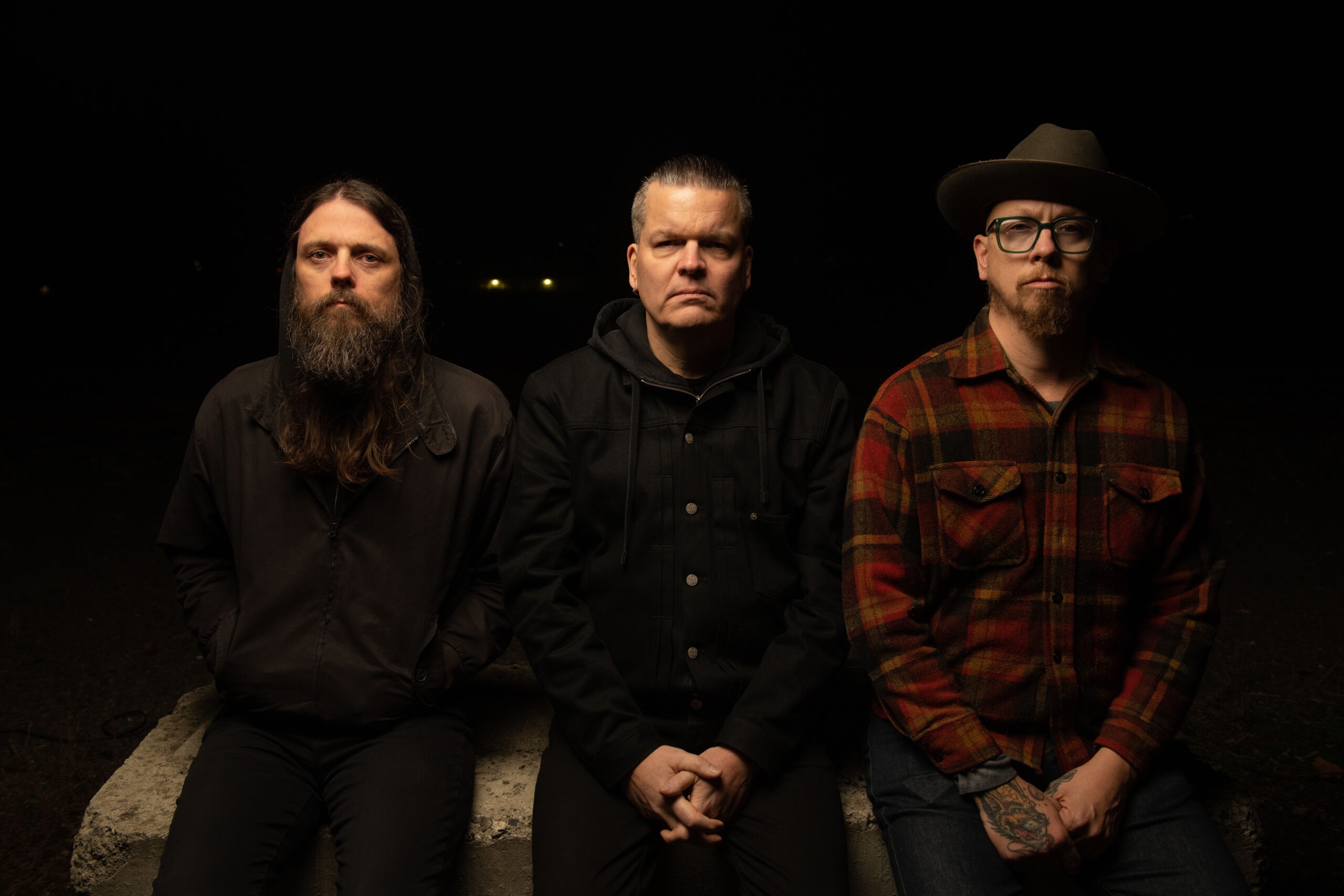 MONOLORD interview pour Neverending 1 MONOLORD_James-Rexroad_2026_2
