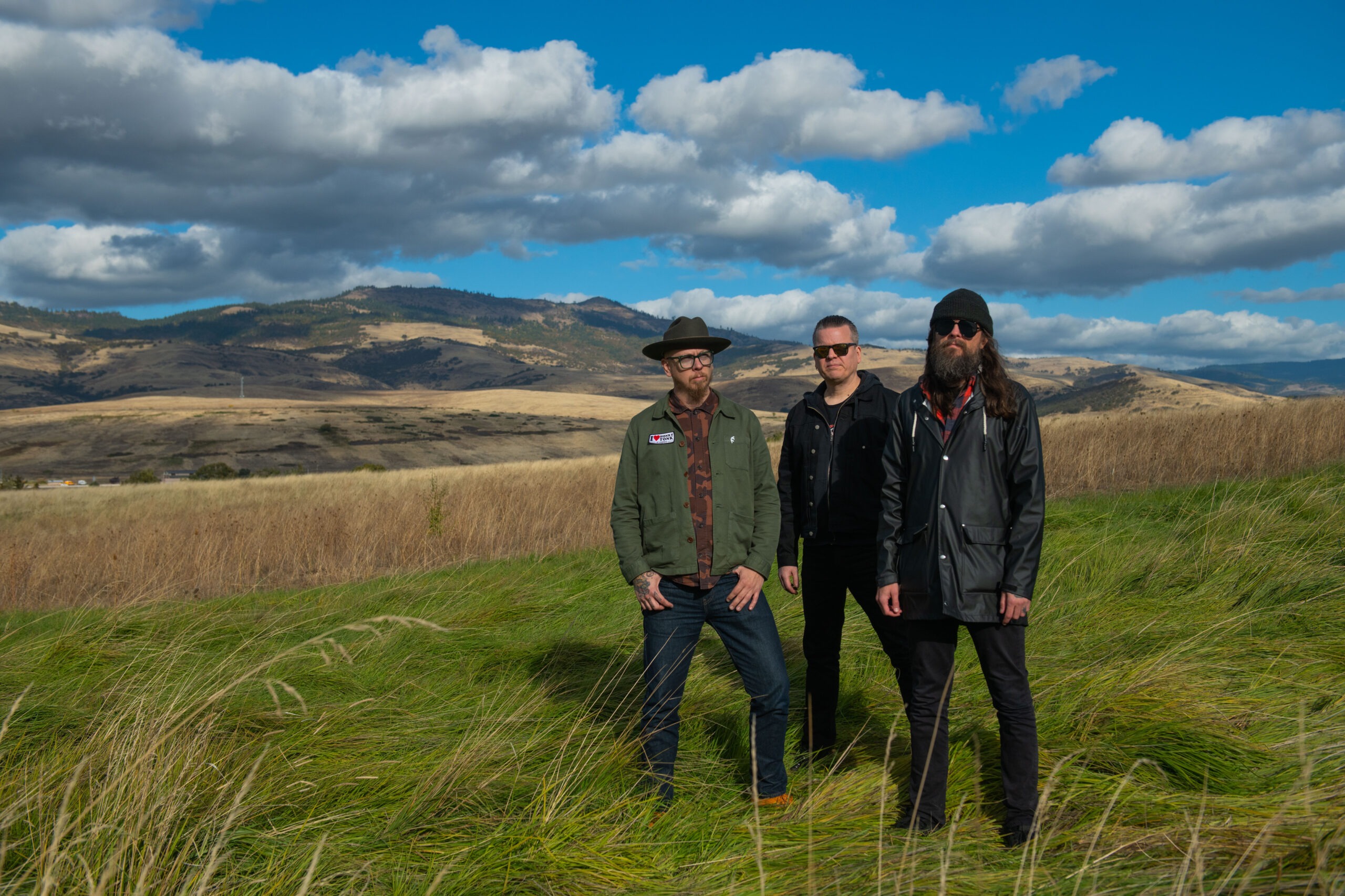 MONOLORD interview pour Neverending 2 MONOLORD_James-Rexroad_2026_3