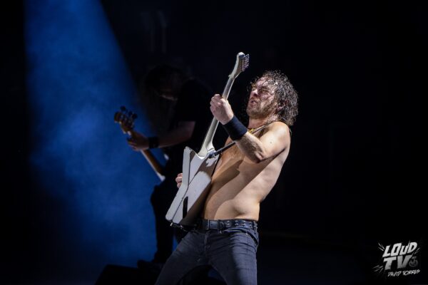 Airbourne CARCA-11