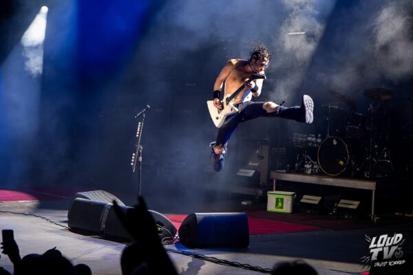 Airbourne CARCA-13