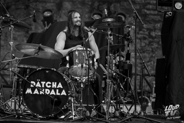 Datcha Mandala CARCA-22