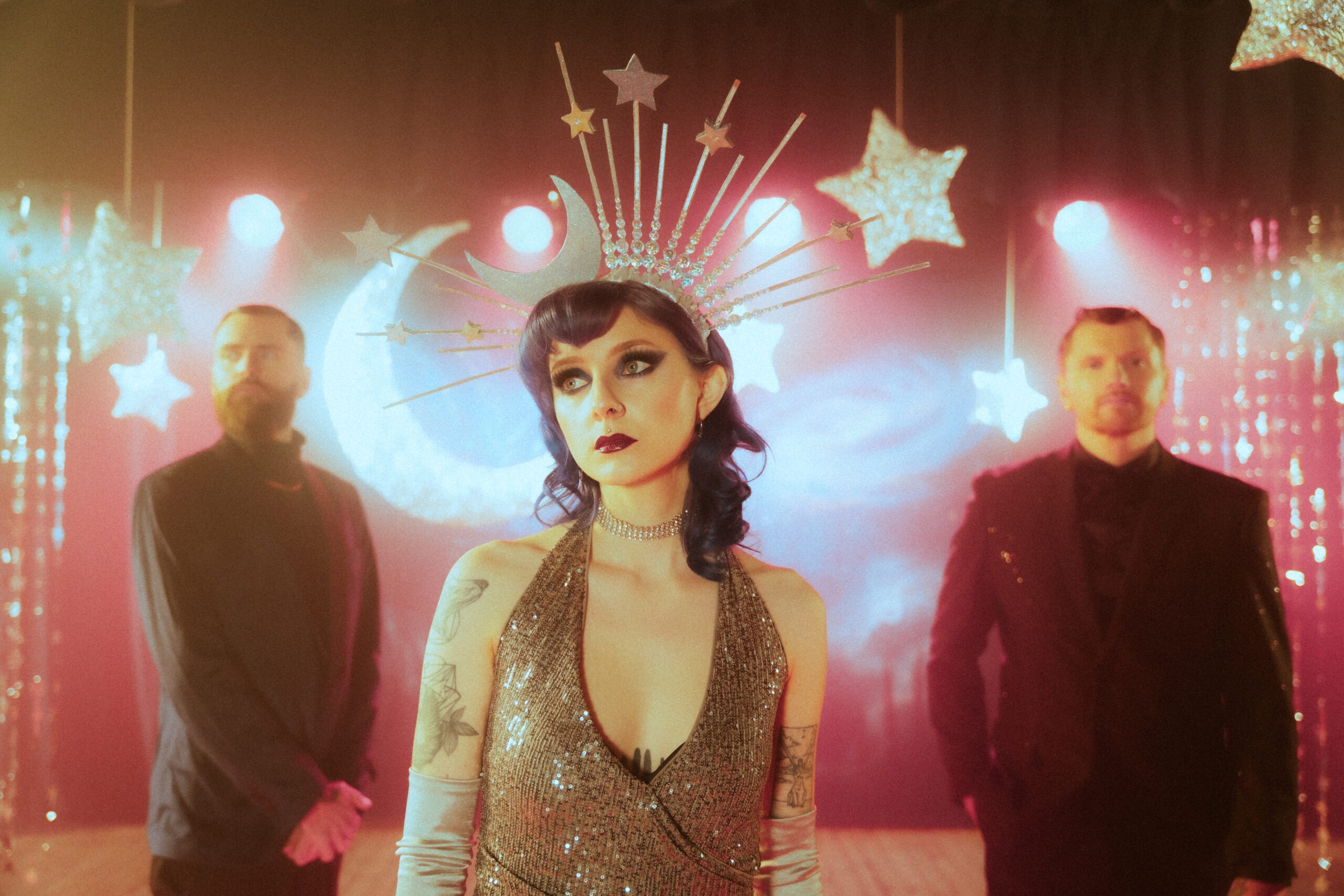 Future Palace _Supernova_Promofotos_HelloBipo-16