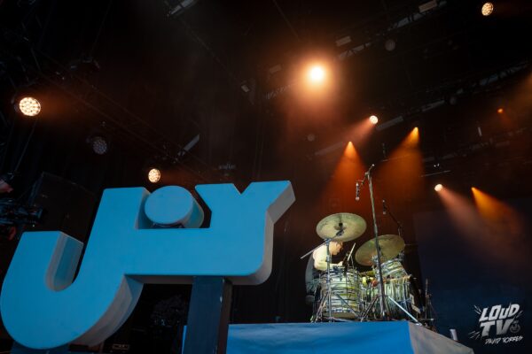 Joy Crookes EUROCK-01
