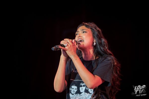 Joy Crookes EUROCK-04