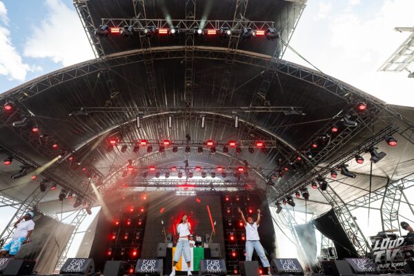 KT Gorique & Nash EUROCK-01