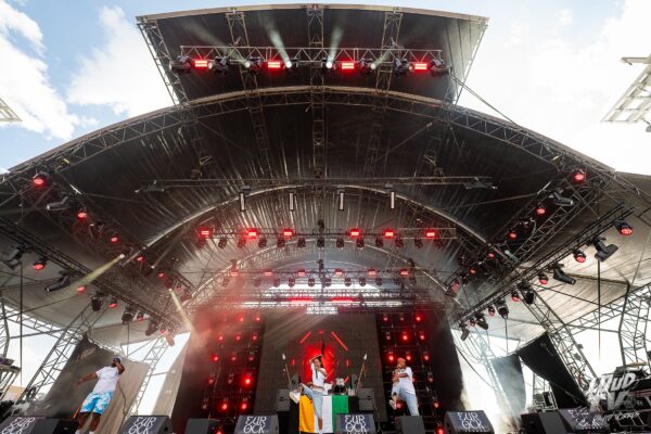 KT Gorique & Nash EUROCK-02