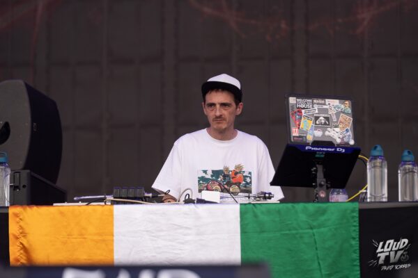 KT Gorique & Nash EUROCK-04