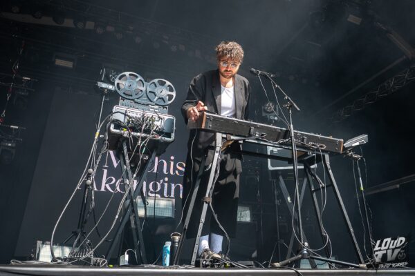 Mathis Akengin EUROCK-1