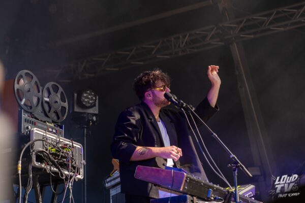 Mathis Akengin EUROCK-2